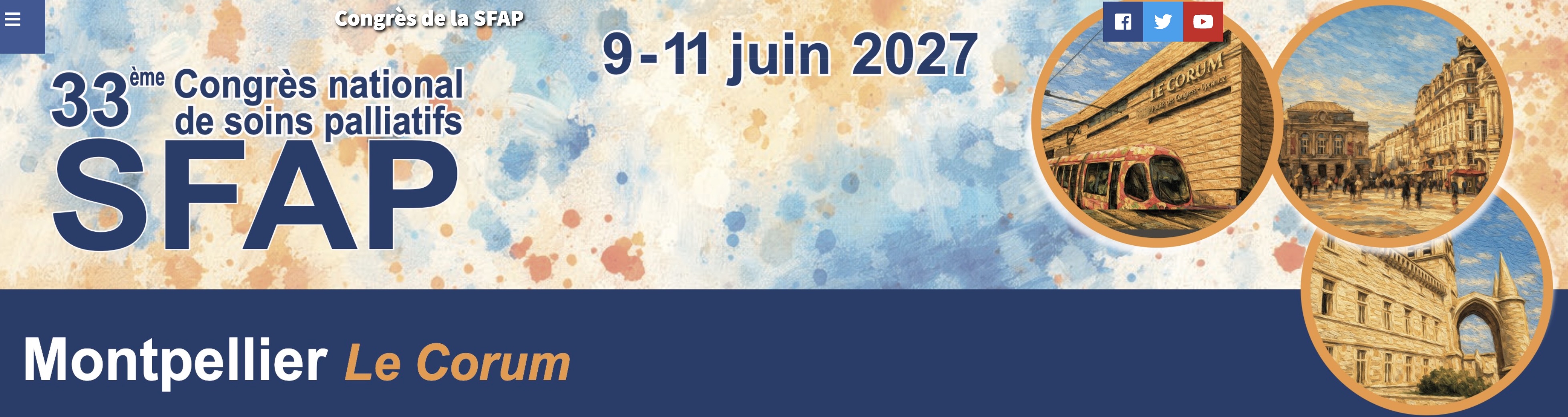 agenda